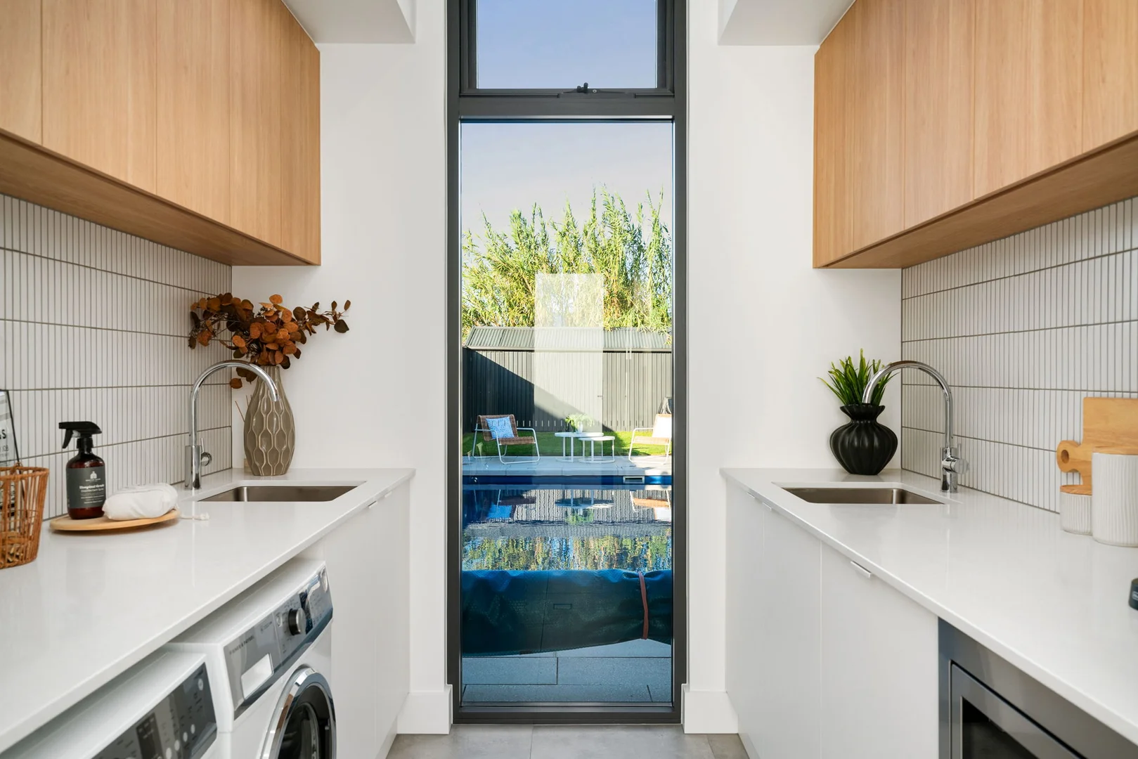 Additional image 14 of 9 De Haviland Avenue, Hendon SA 5014