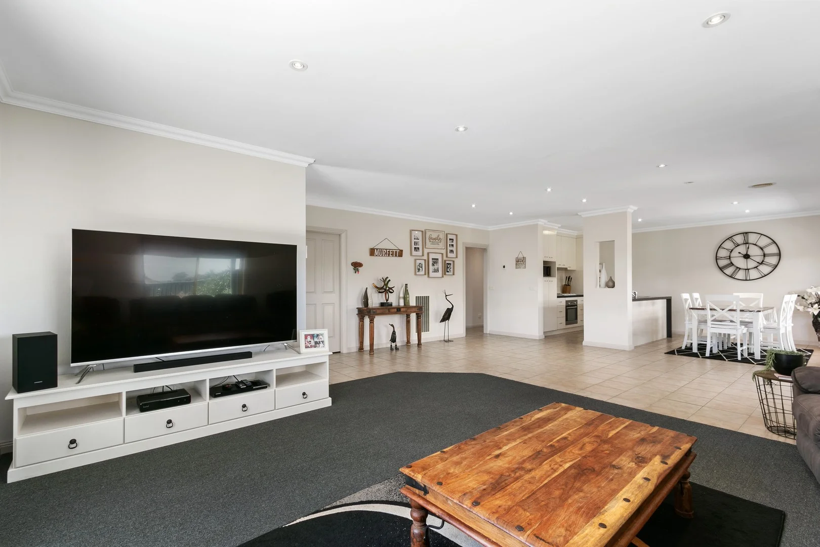 Additional image 13 of 22 Marilyn Way, Sale VIC 3850