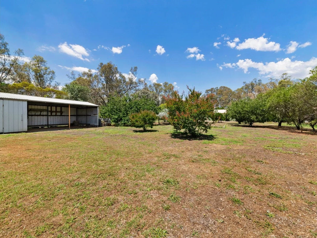 Additional image 10 of 6 Hurt Street, Violet Town VIC 3669