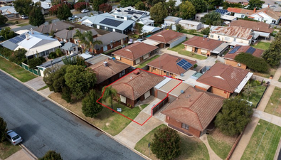 Picture of 2/21 Skene Street, SHEPPARTON VIC 3630