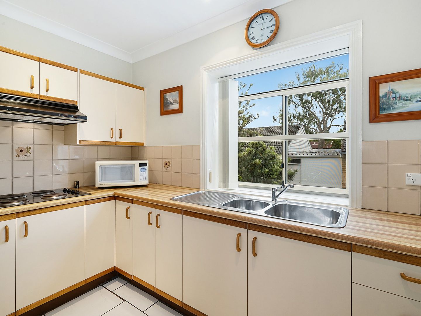 7/58 Wicks Road, North Ryde NSW 2113, Image 1