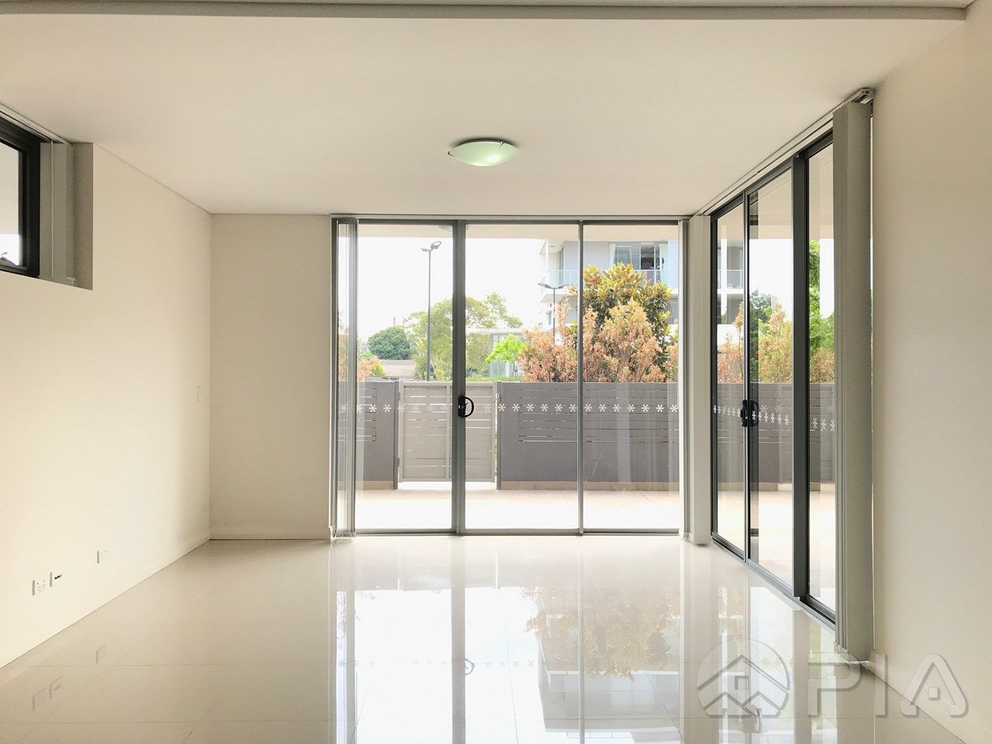 1 bedrooms Apartment / Unit / Flat in 1101/39 Rhodes Street HILLSDALE NSW, 2036