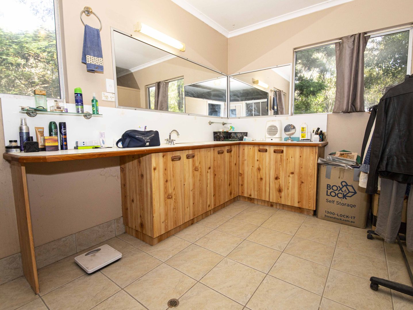 118 Sea Eagles Road, Booral QLD 4655, Image 2