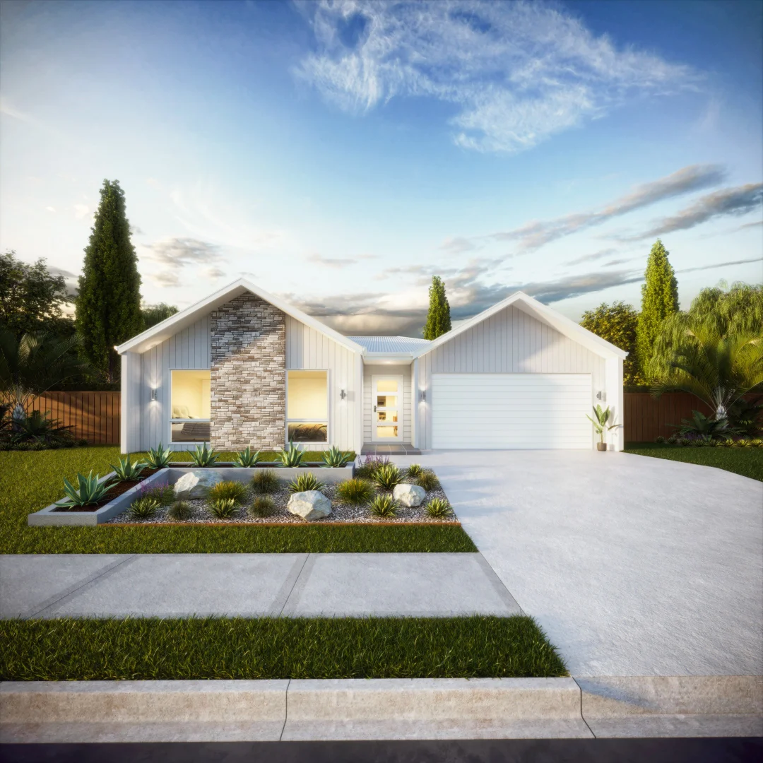 Additional image 2 of lot 1411 Beachside Dundowran Estate, Dundowran Beach QLD 4655