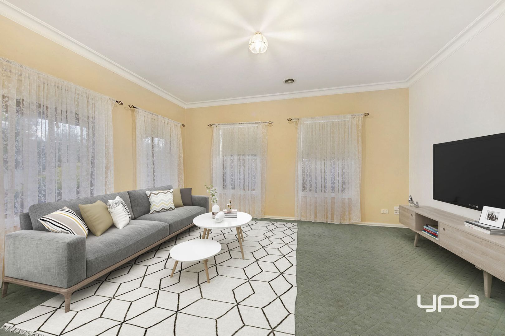 66 Herrington Turn, Caroline Springs VIC 3023, Image 1