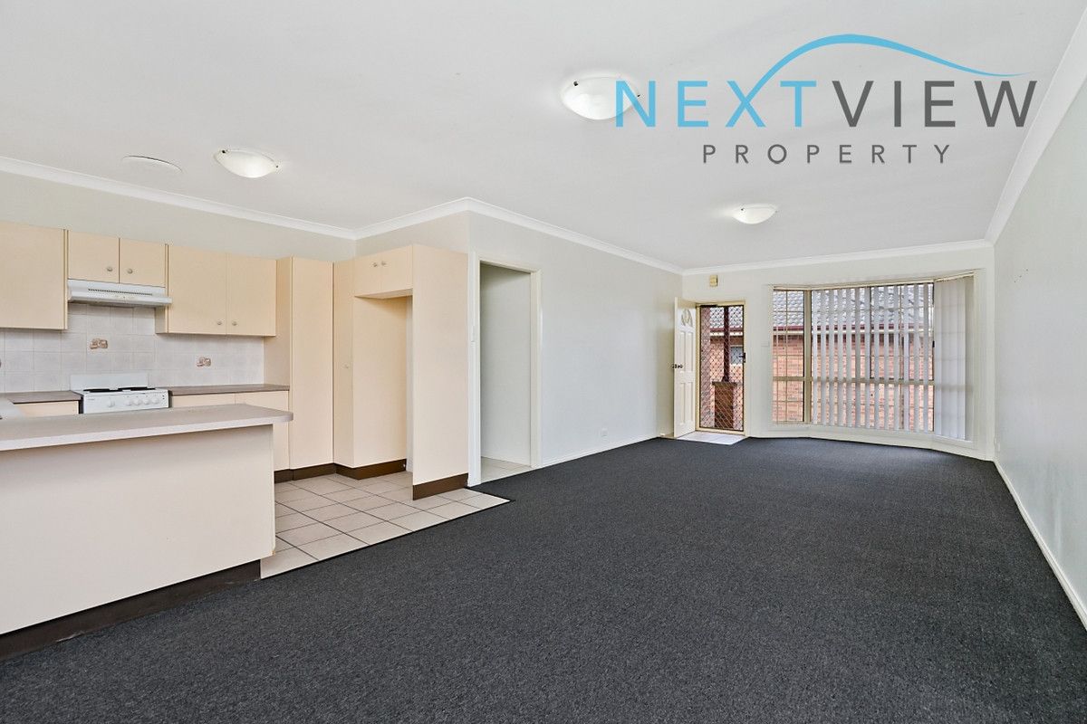 3/8 William Street, Jesmond NSW 2299, Image 1