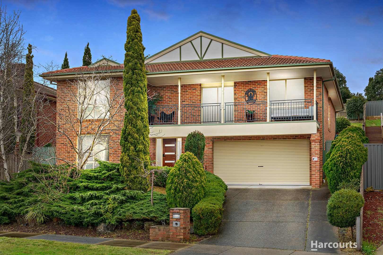 10 Daffodil Court, Endeavour Hills VIC 3802, Image 0