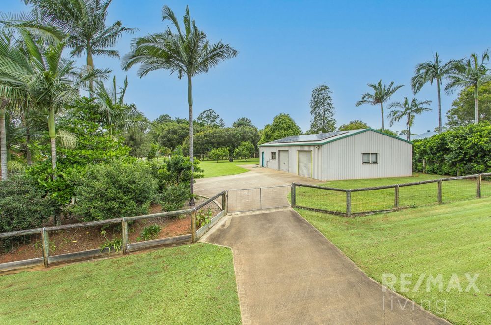 78-88 Darley Road, Upper Caboolture QLD 4510, Image 2