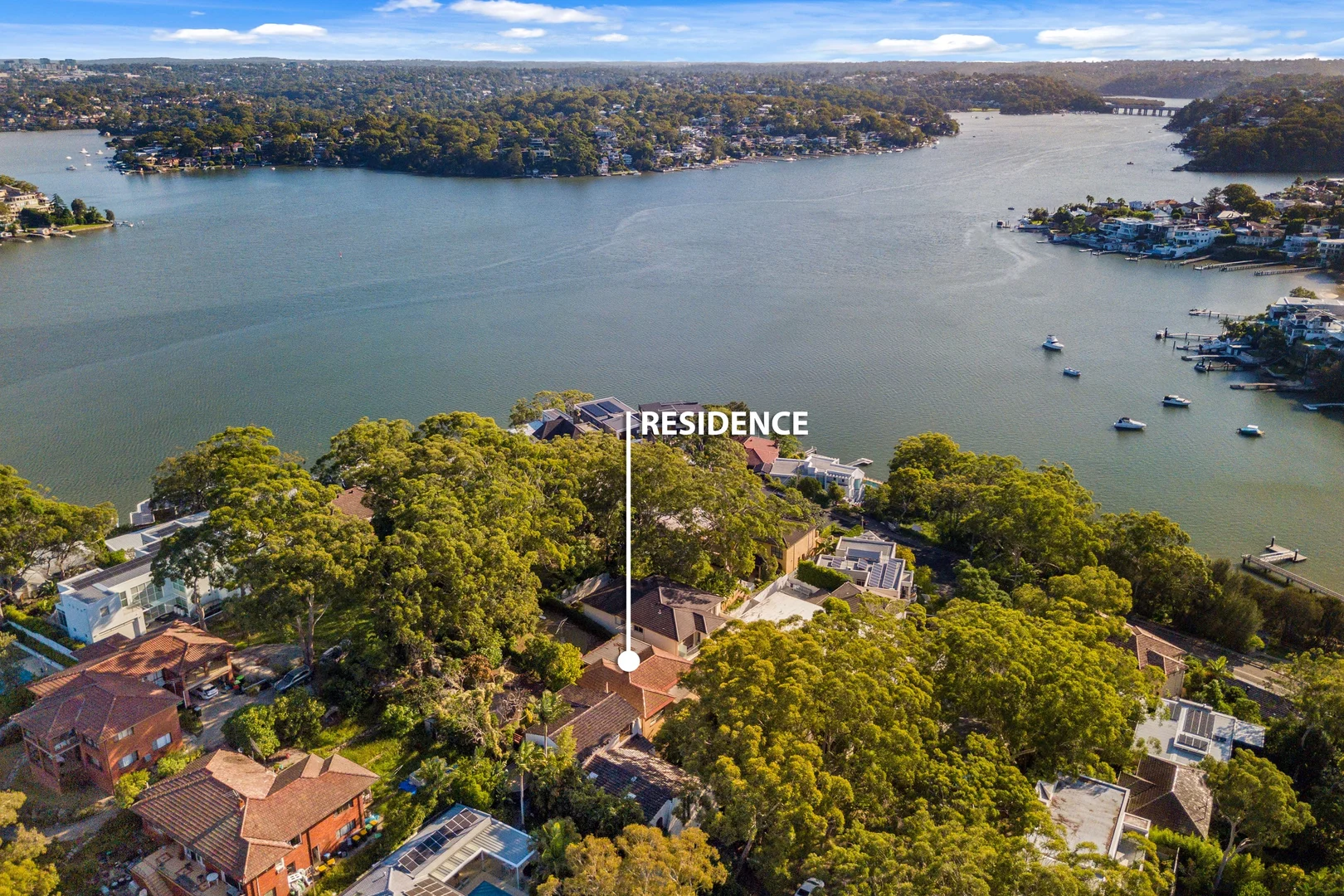 Additional image 30 of 4 Cross Street, Kyle Bay NSW 2221