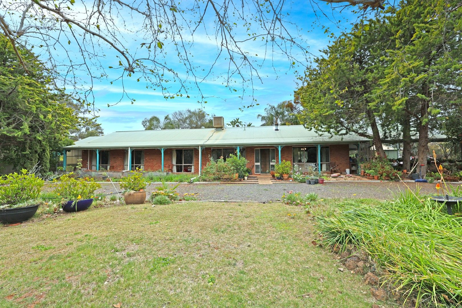 2 Kokoda Court, Robinvale VIC 3549, Image 0