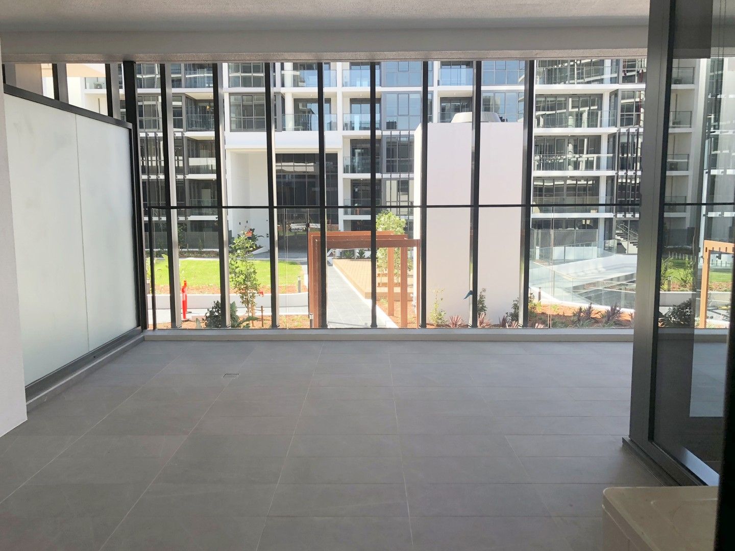 1 bedrooms Apartment / Unit / Flat in Level 2, A202/101 Waterloo Road MACQUARIE PARK NSW, 2113