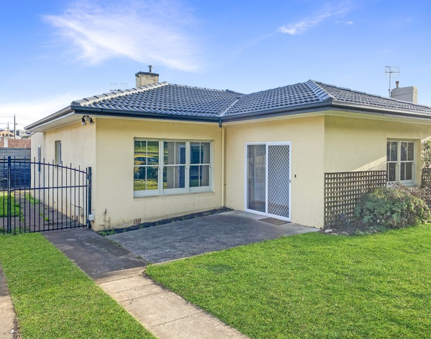 9 Lyndoch Avenue, Warrnambool VIC 3280