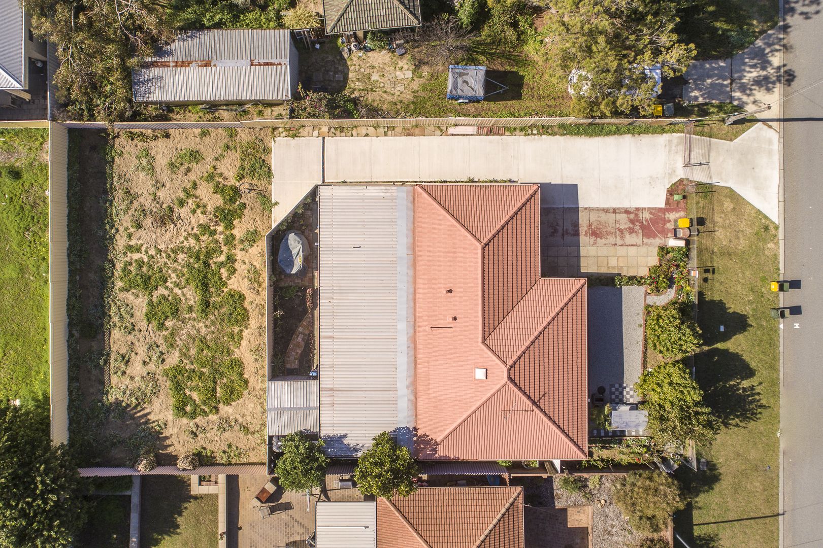 30A Buntine Way, Girrawheen WA 6064, Image 2