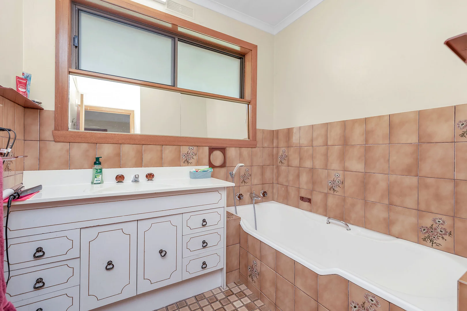 Additional image 14 of 260 Central Kialla Road, Kialla VIC 3631