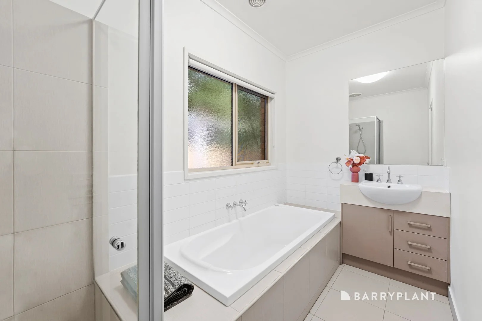 Additional image 9 of 8 Akuna Court, Knoxfield VIC 3180