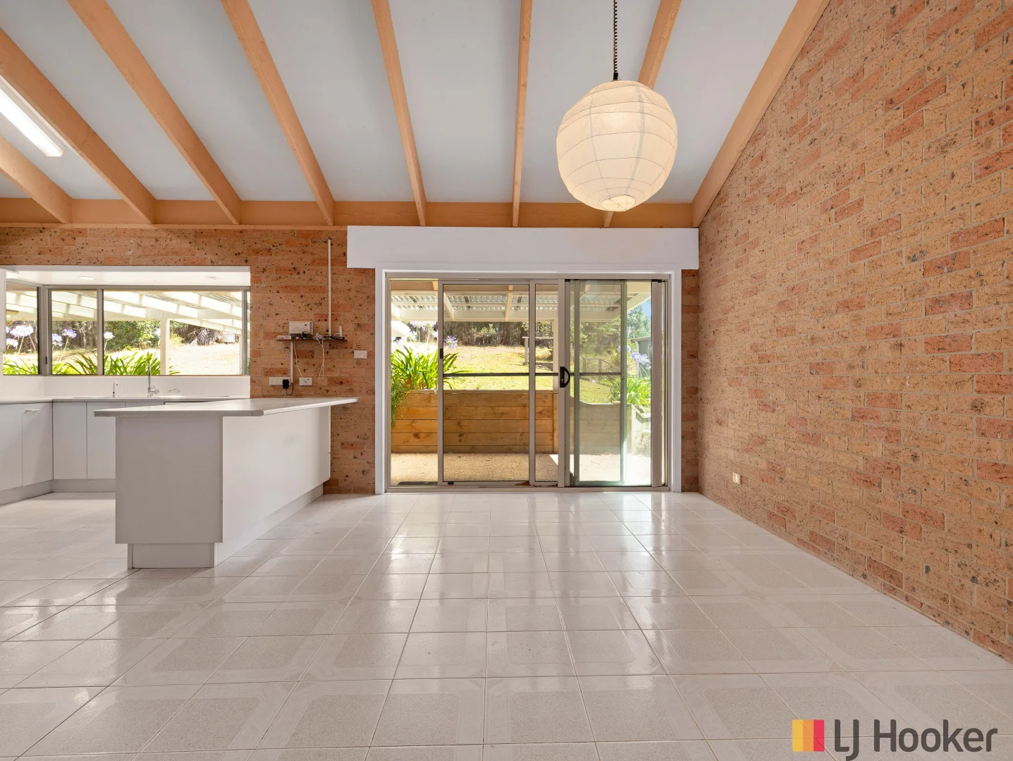 Additional image 7 of 342 Cullendulla Drive, Long Beach NSW 2536