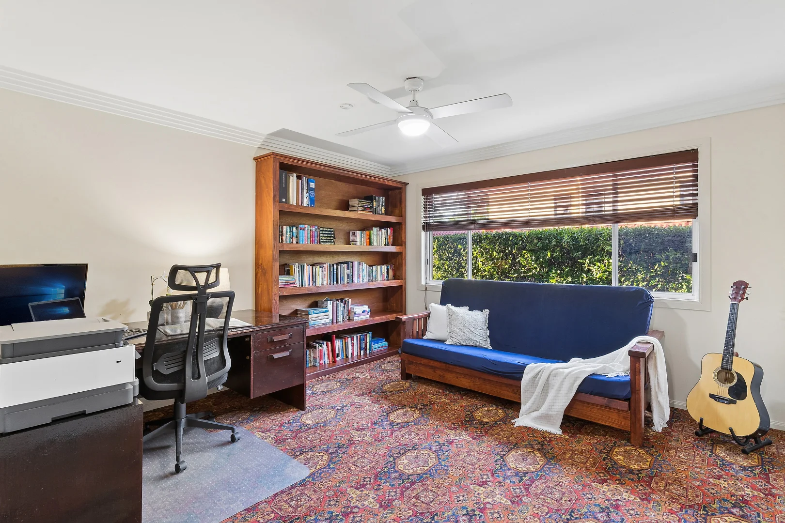 Additional image 15 of 18 Oldfield Place, Brookfield QLD 4069