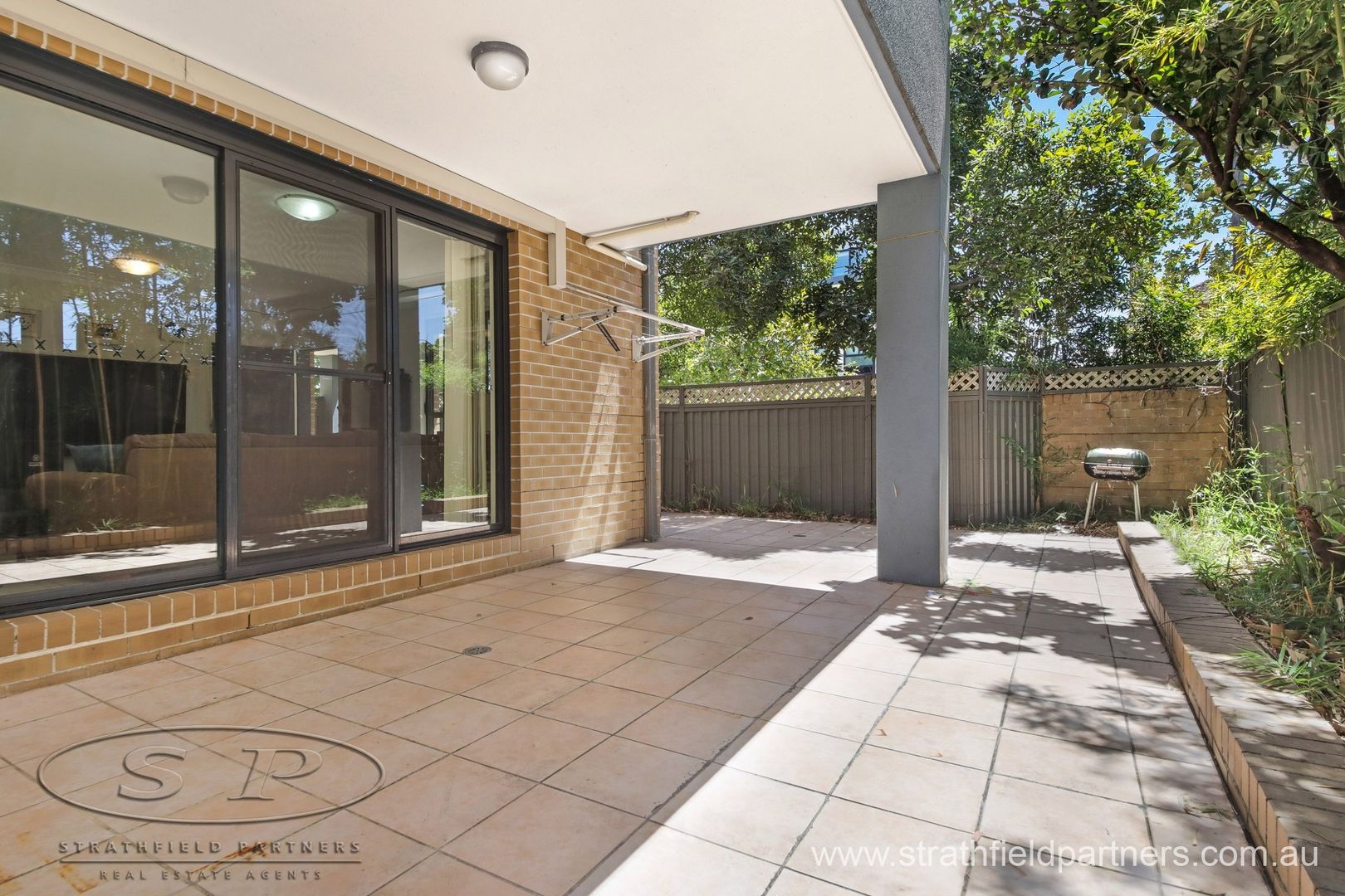 1/9 Anselm Street, Strathfield South NSW 2136, Image 2