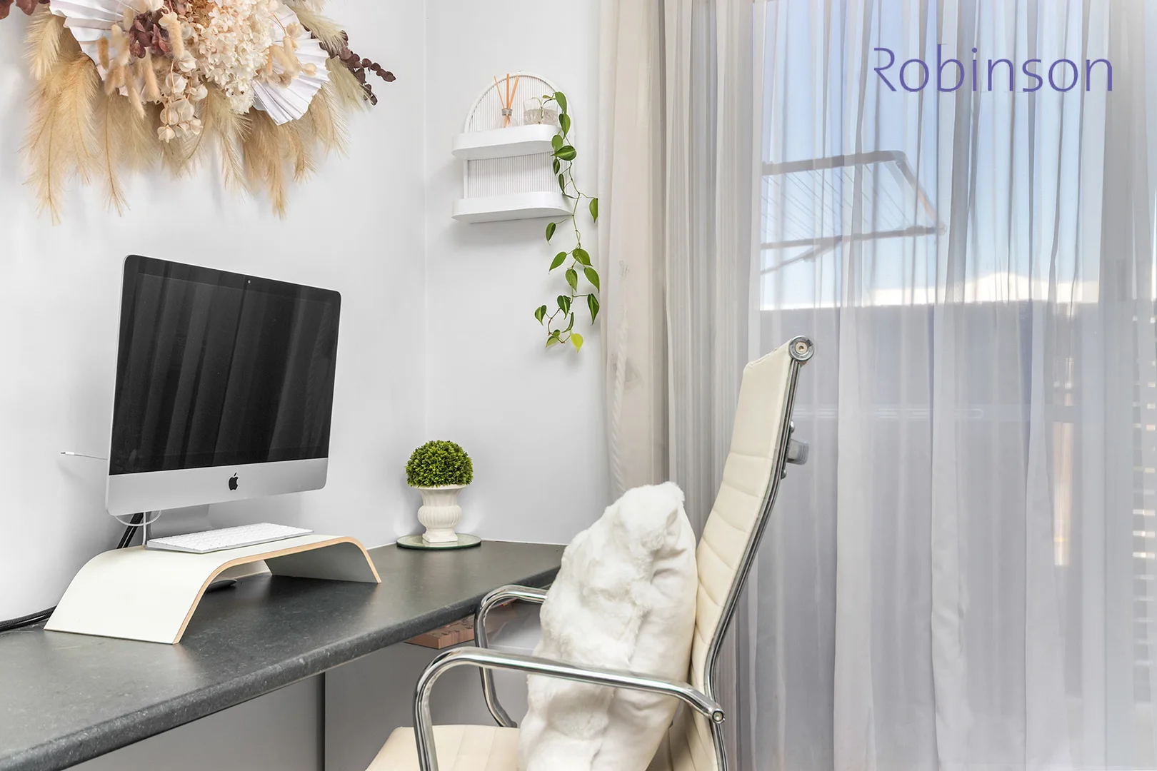 Additional image 7 of 39/75 Abbott Street, Wallsend NSW 2287