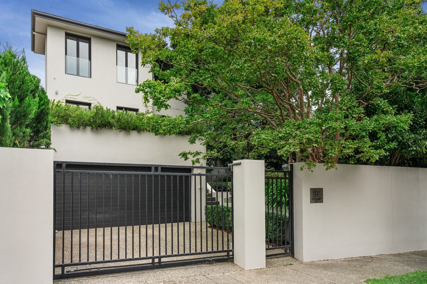 12 Muswell Hill, Glen Iris VIC 3146, Image 1