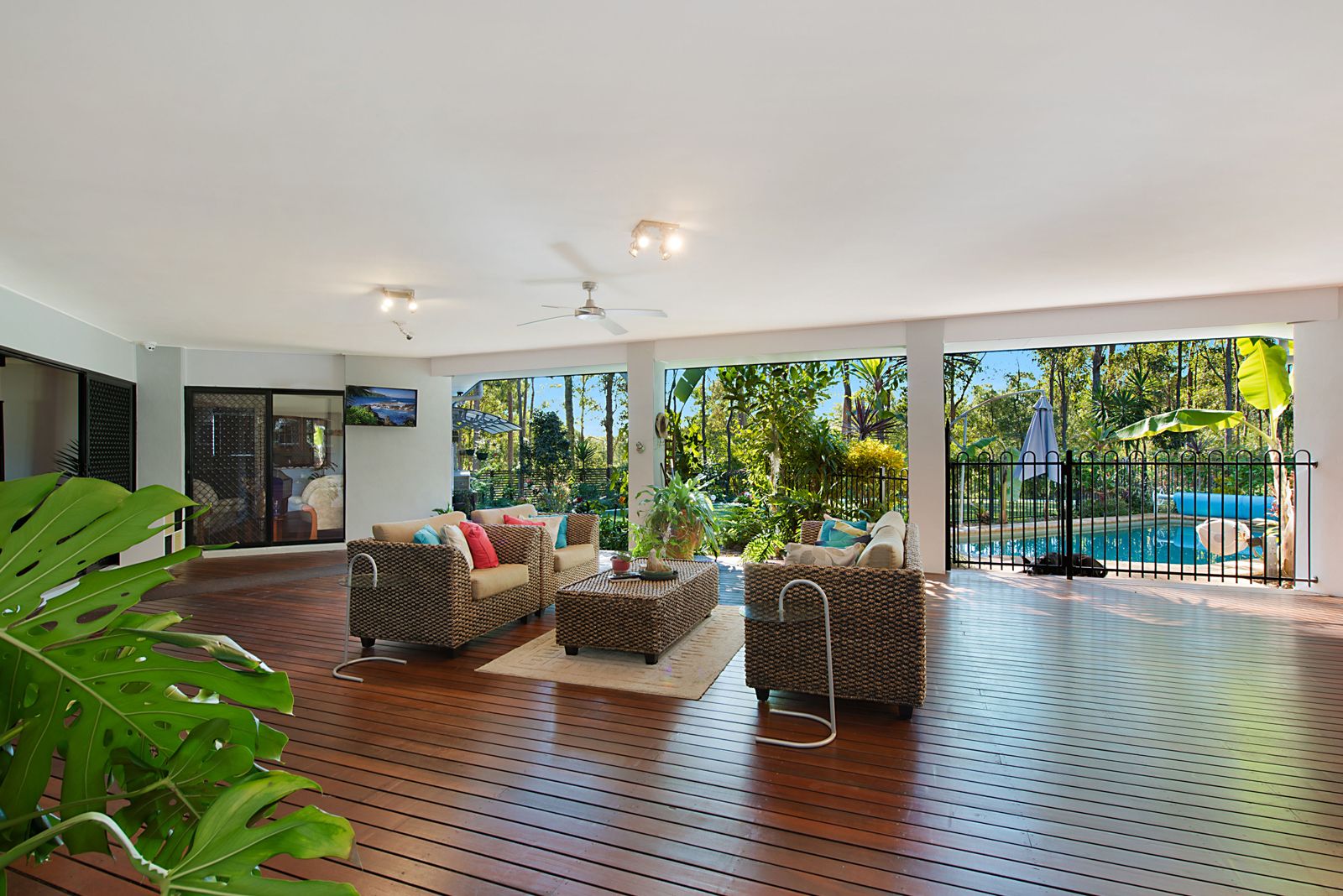 30 Springbook Court, Cashmere QLD 4500, Image 1