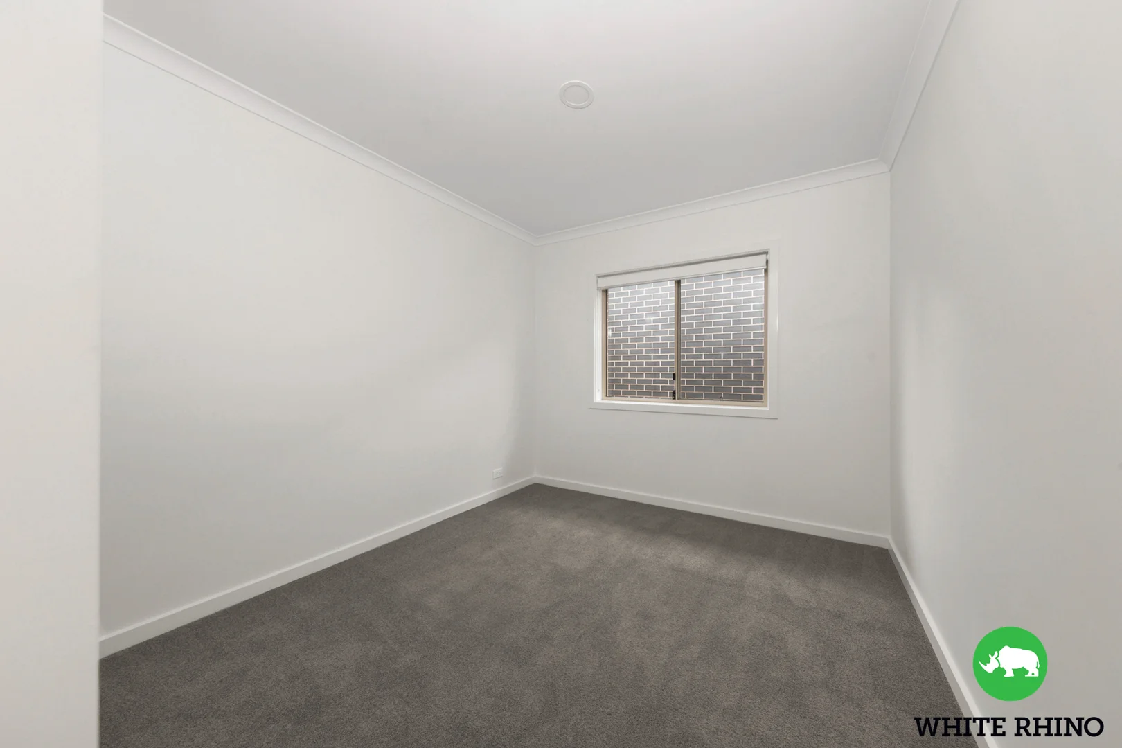 Additional image 17 of 9 Keyte Street, Googong NSW 2620