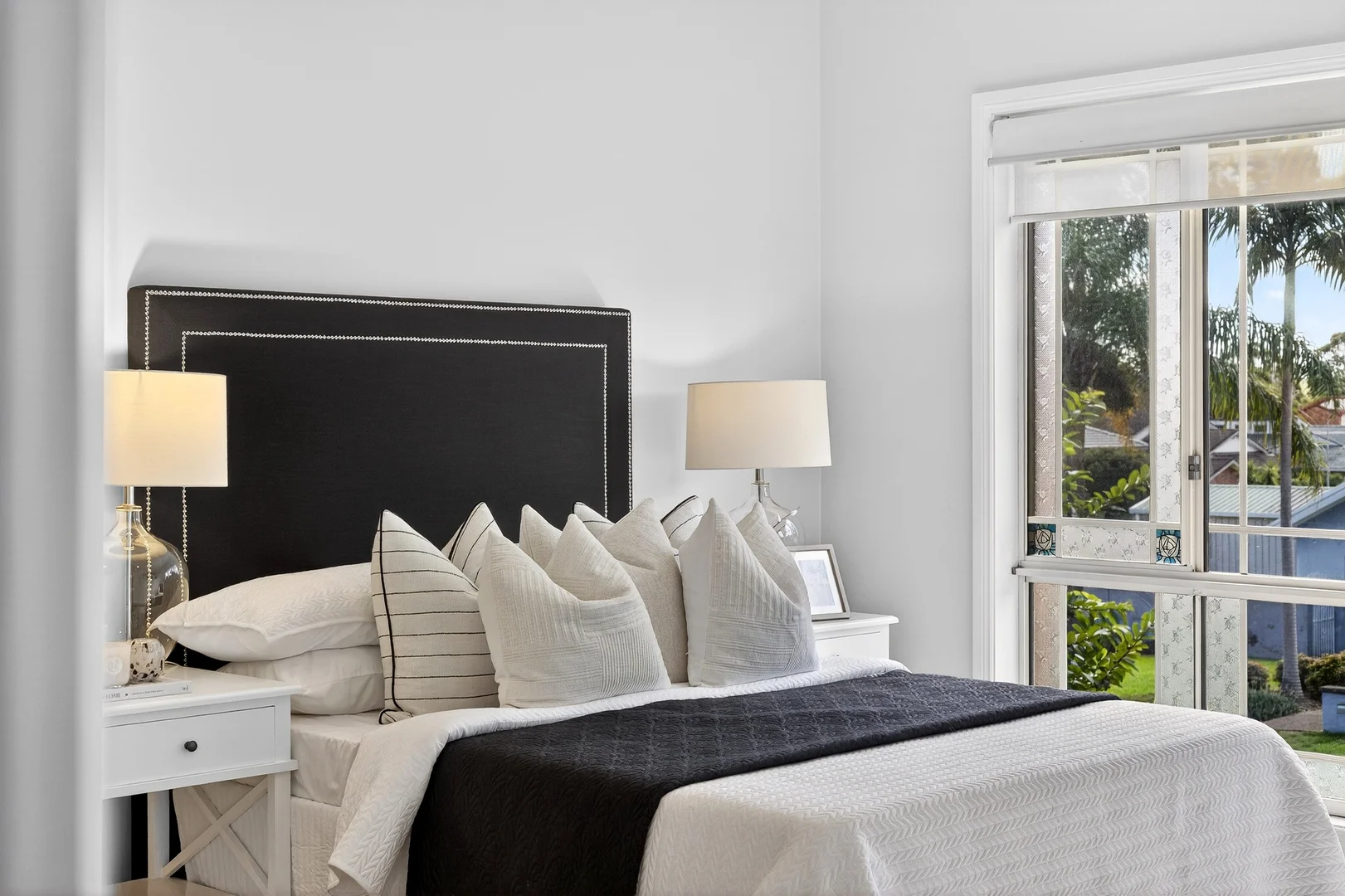 Additional image 15 of 4 Riversdale Place, Glen Alpine NSW 2560