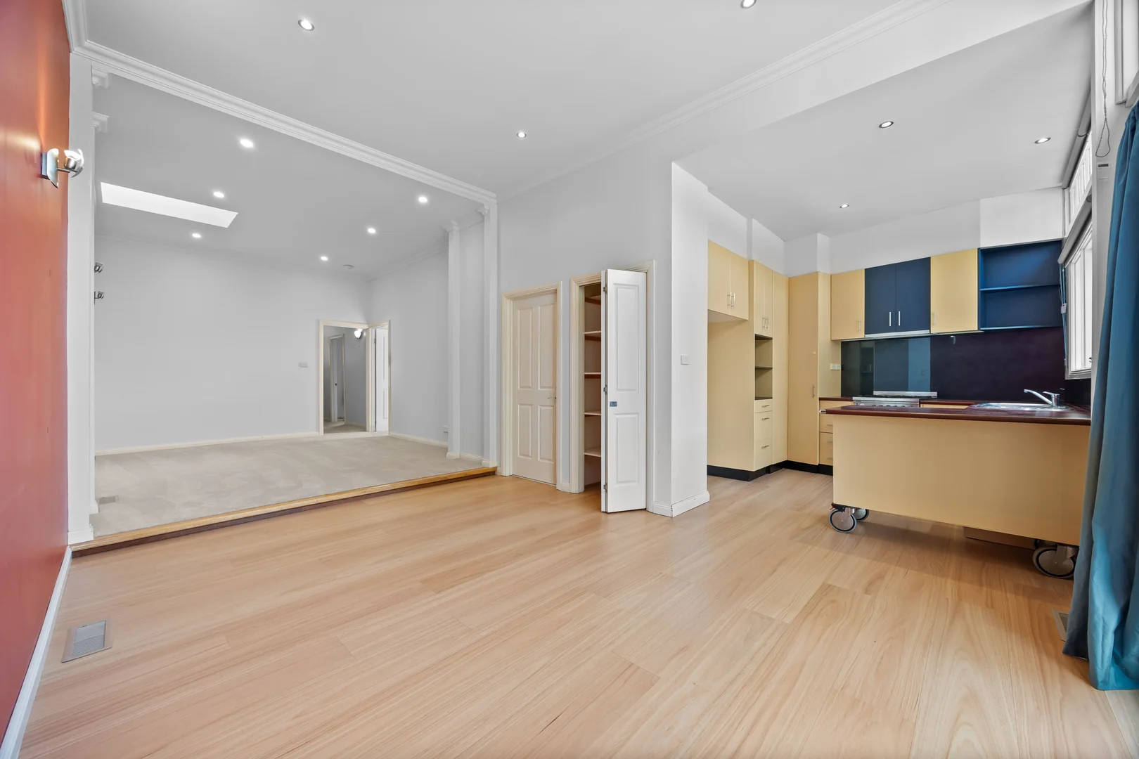 Additional image 5 of 225 Raglan St South, Ballarat Central VIC 3350