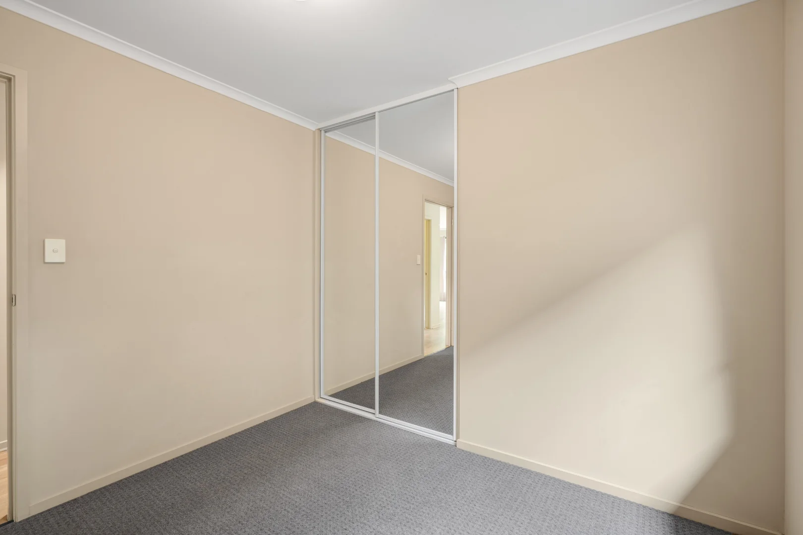 Additional image 6 of 73 Kingate Boulevard, Blakeview SA 5114