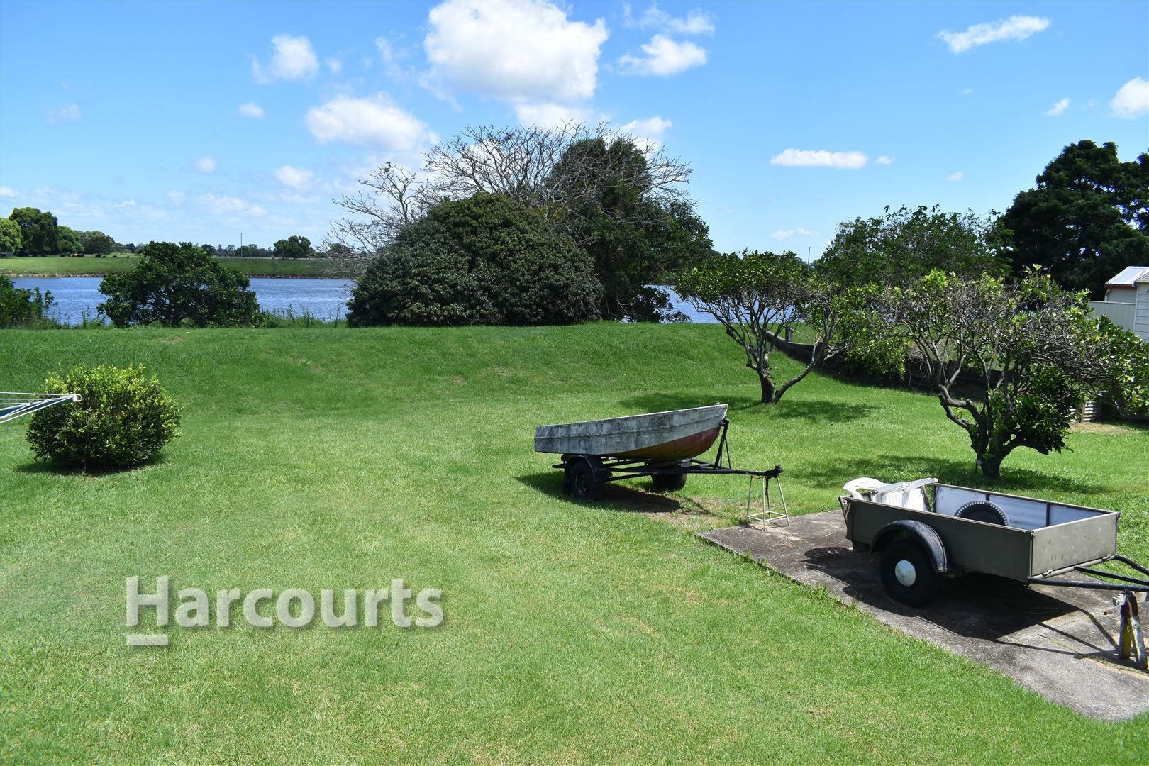 7 Russell Ave, Smithtown NSW 2440, Image 1