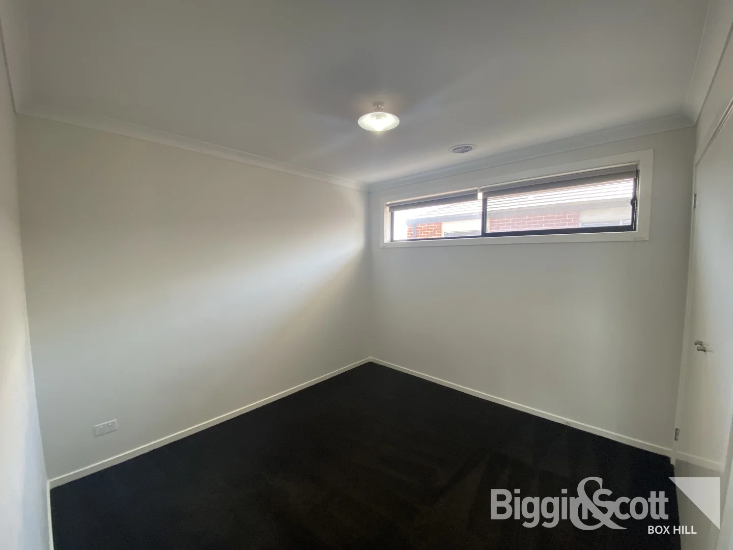 Additional image 6 of 13 Leroy Crescent, Point Cook VIC 3030