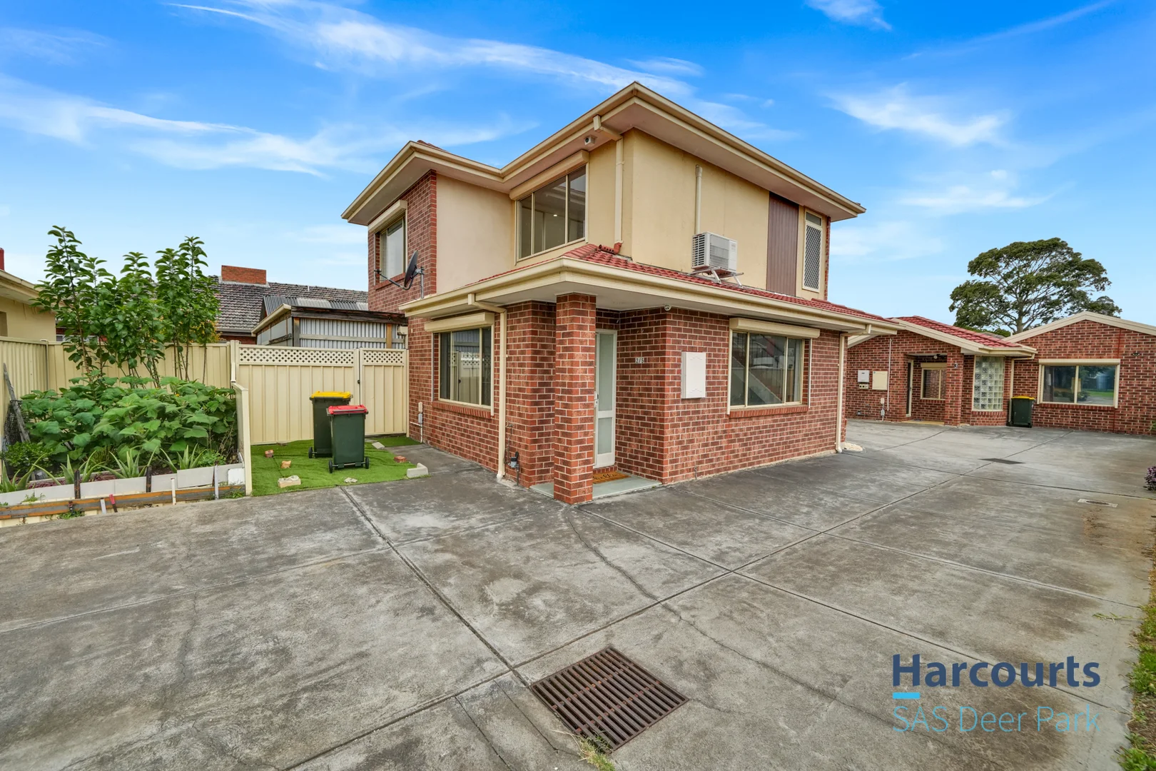 Additional image 11 of 2/5 Ruth Street, St Albans VIC 3021