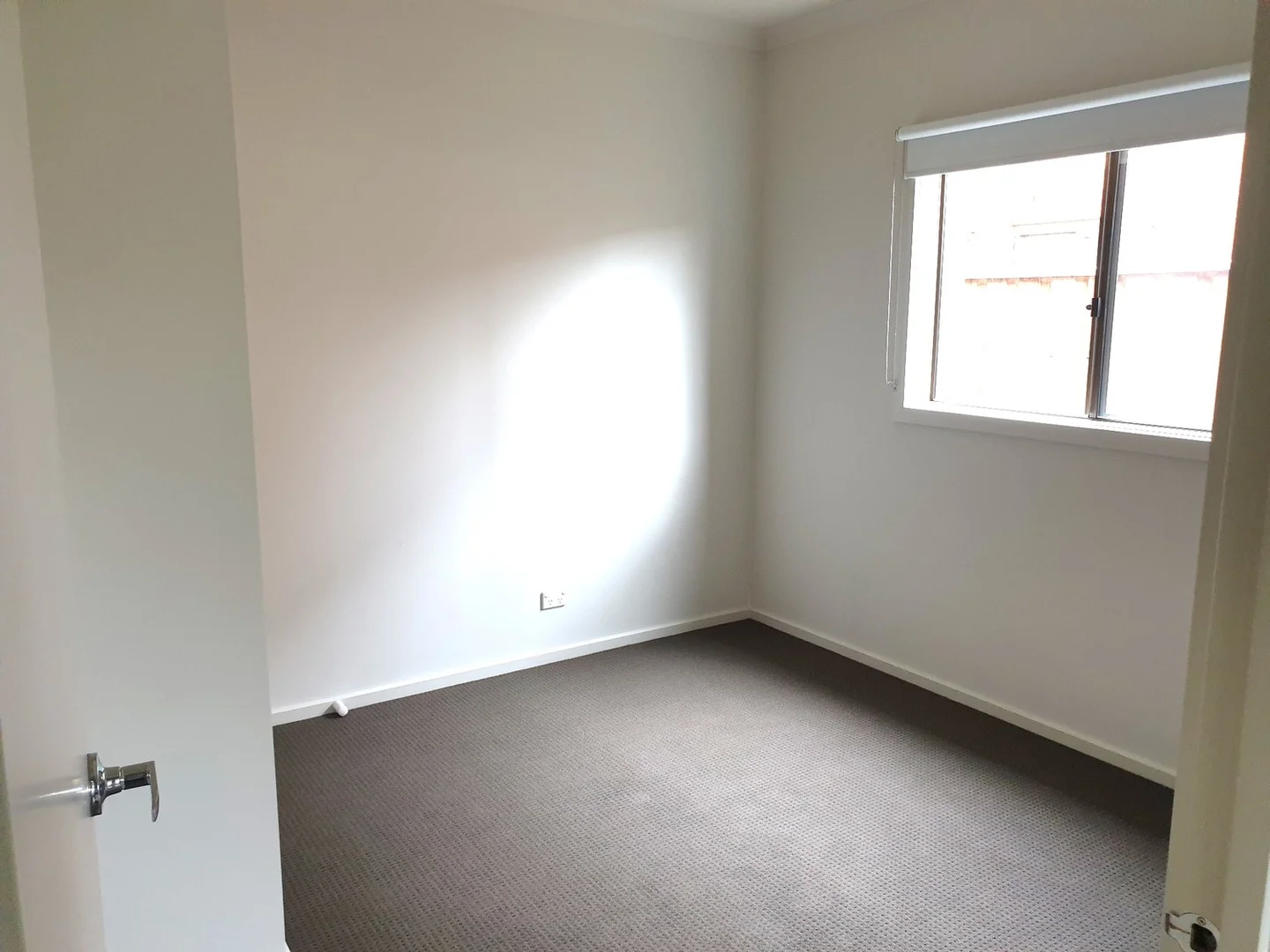 Additional image 24 of 35 Viewside Way, Point Cook VIC 3030