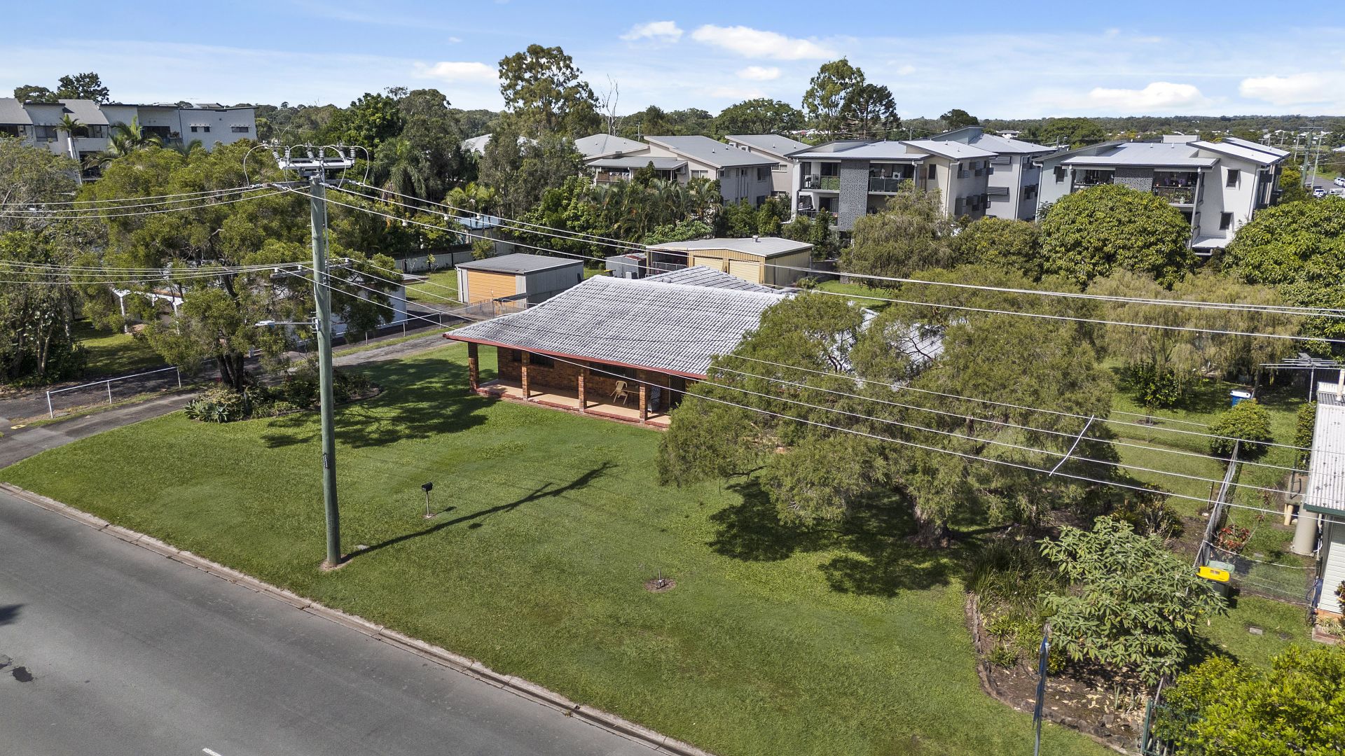 40-42 Lee Street, Caboolture QLD 4510, Image 2