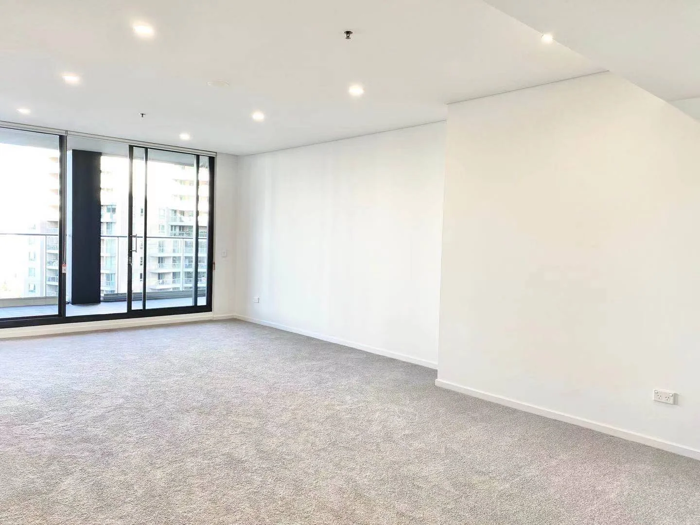 Additional image 2 of 905/1 Cambridge Lane, Chatswood NSW 2067