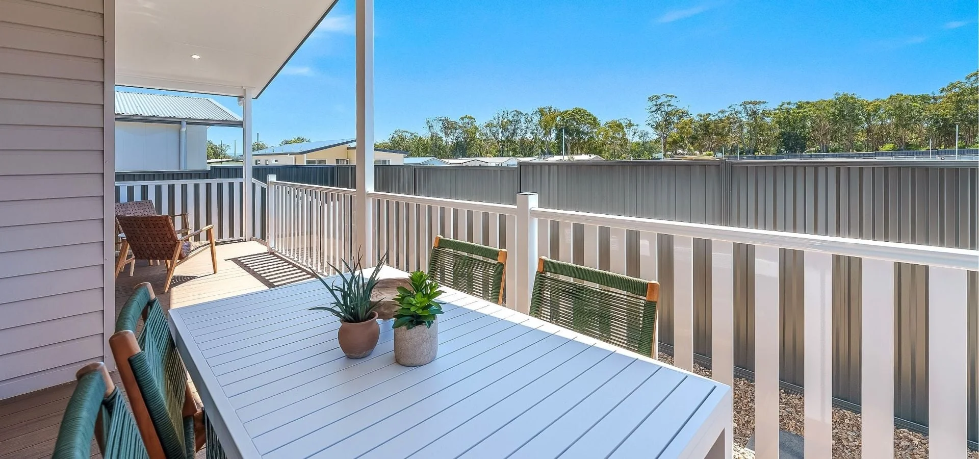 259/2 Mulloway Road, Chain Valley Bay NSW 2259 | Domain