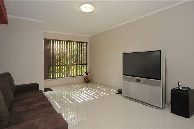 Picture of Unit 7/62 Kesters Road, PARA HILLS WEST SA 5096