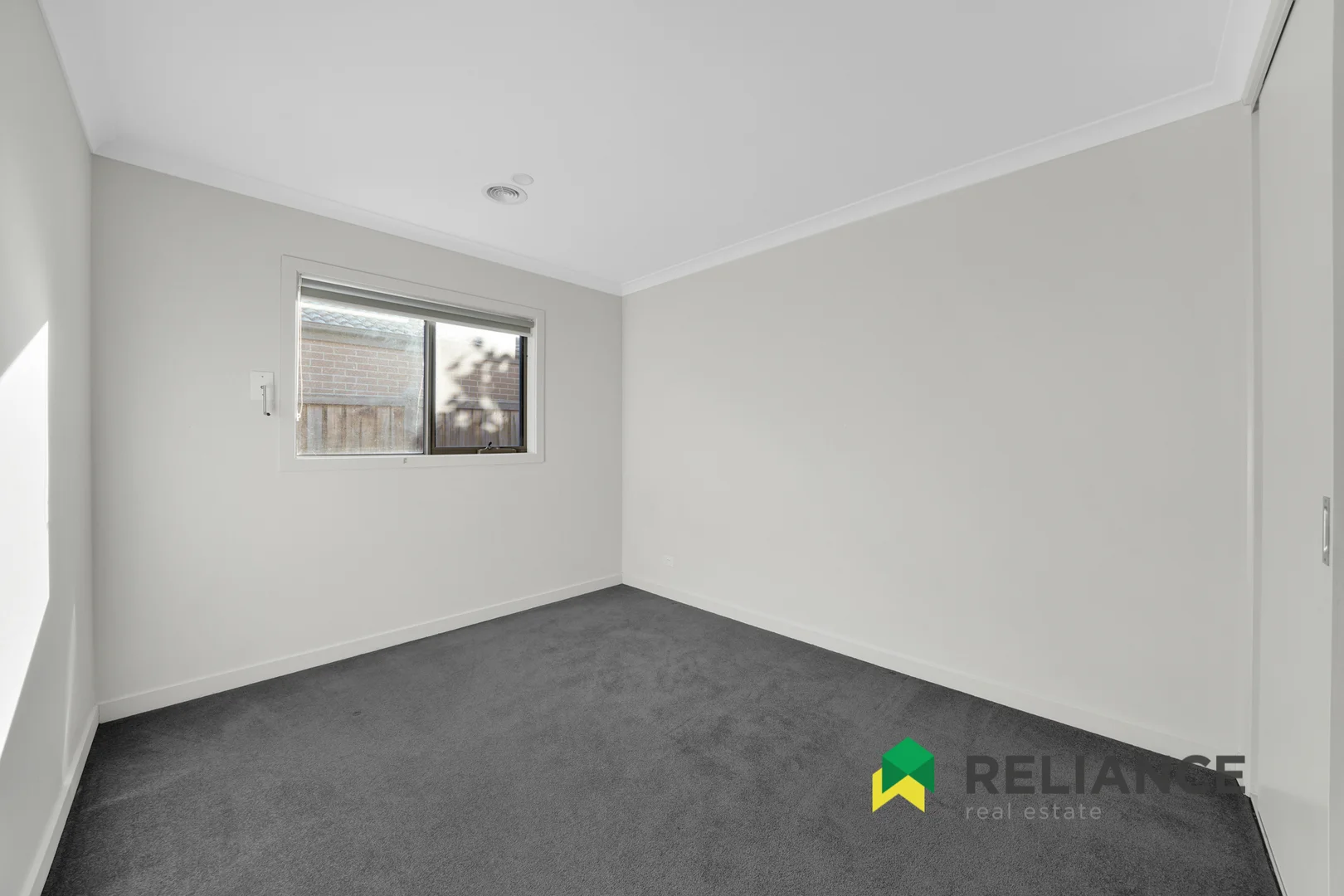 Additional image 4 of 14 Altitude Drive, Point Cook VIC 3030