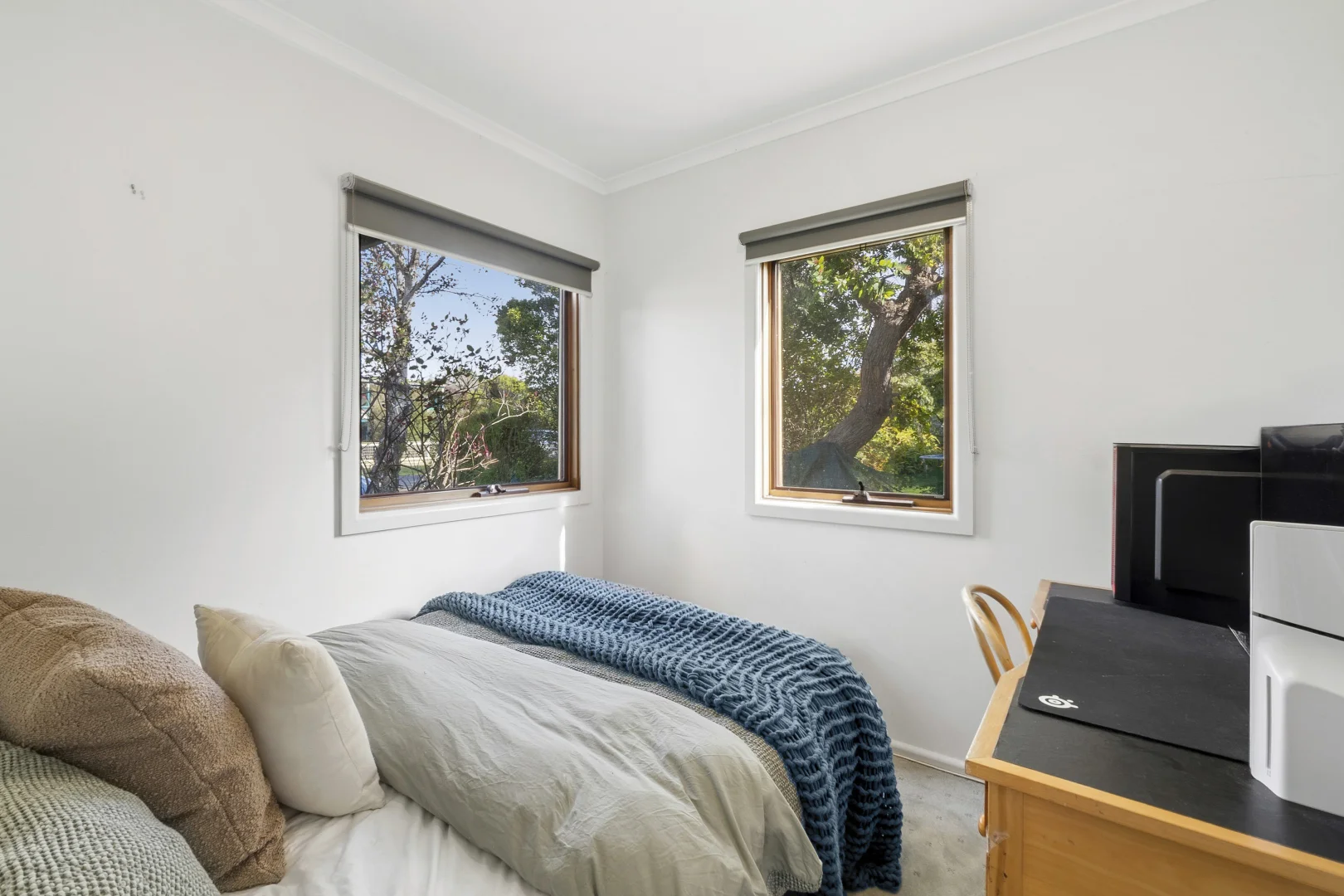 Additional image 11 of 12 McLennan Street, Apollo Bay VIC 3233