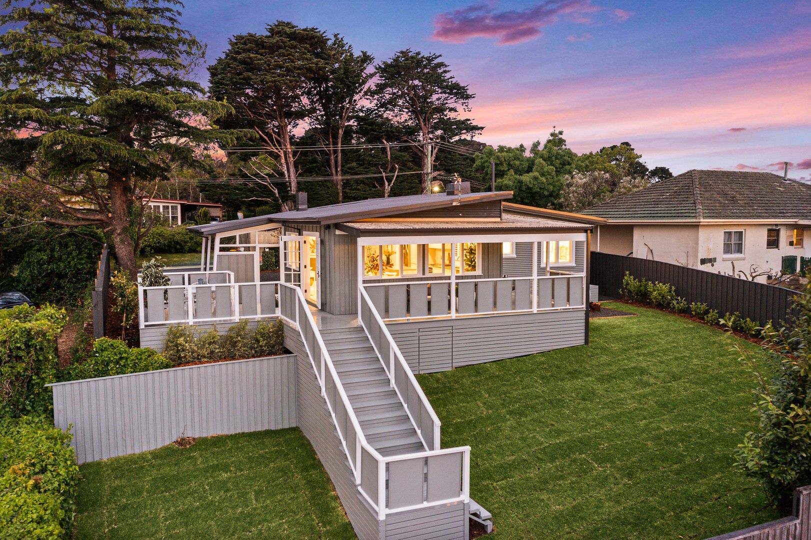 43 Elizabeth Street, Moss Vale NSW 2577 Domain