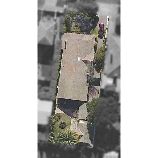 2 Crowther Place, Brighton VIC 3186