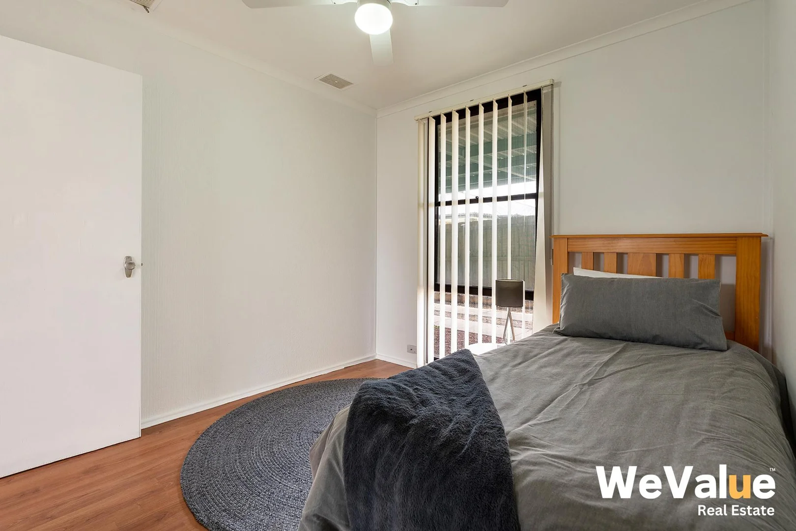 Additional image 13 of 7 Ruby Court, Meadow Heights VIC 3048