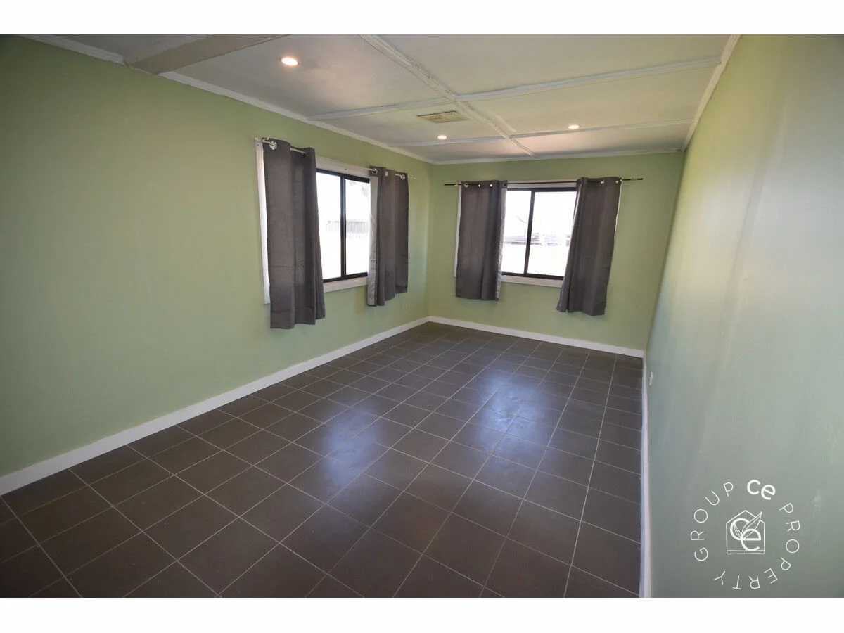 Additional image 4 of 21 Rudolf Street, Mannum SA 5238