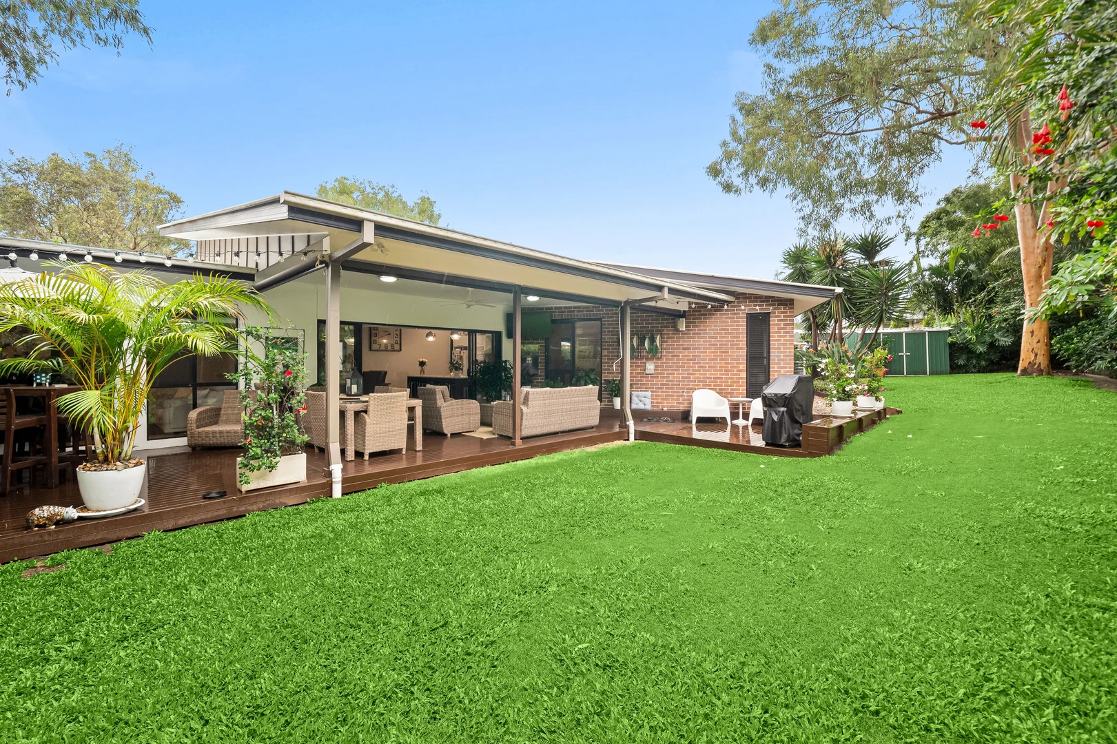 Additional image 21 of 44 Brush Box Place, Heathwood QLD 4110