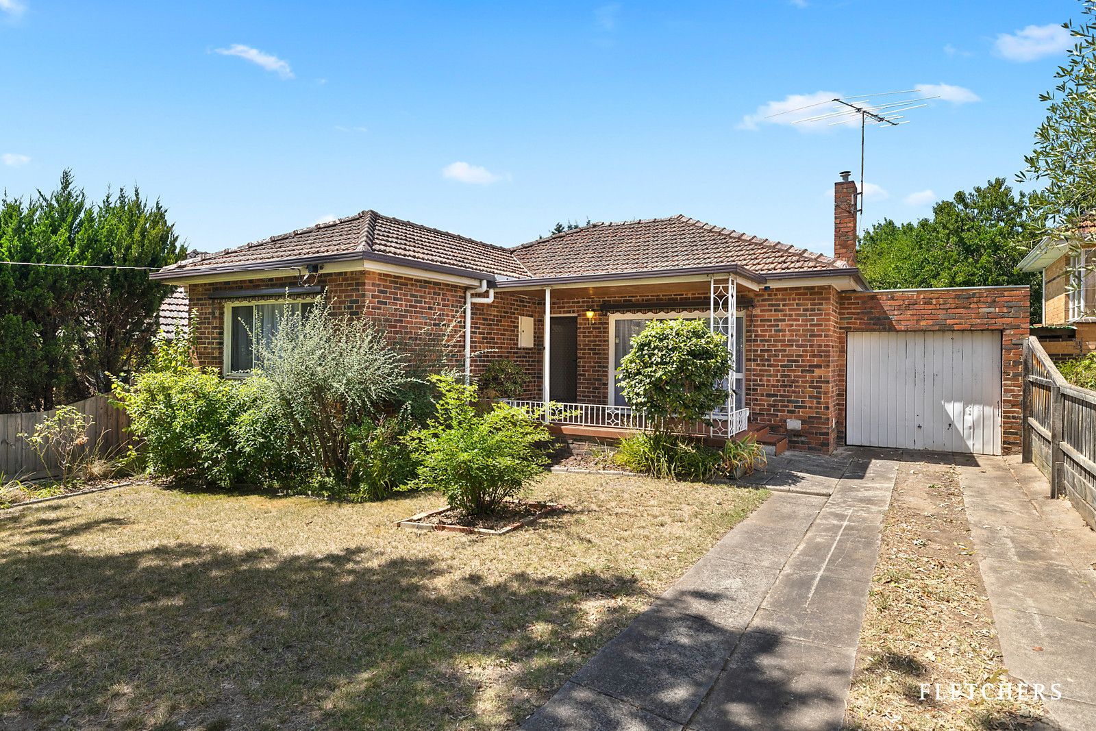 92 Bulleen Road, Balwyn North VIC 3104, Image 1