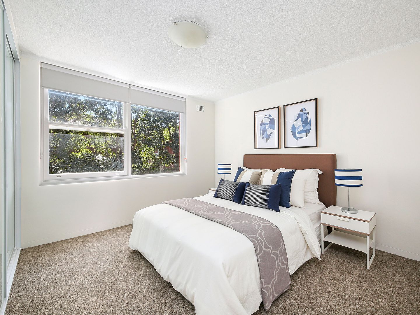 6/15 Byron Street, Coogee NSW 2034, Image 2