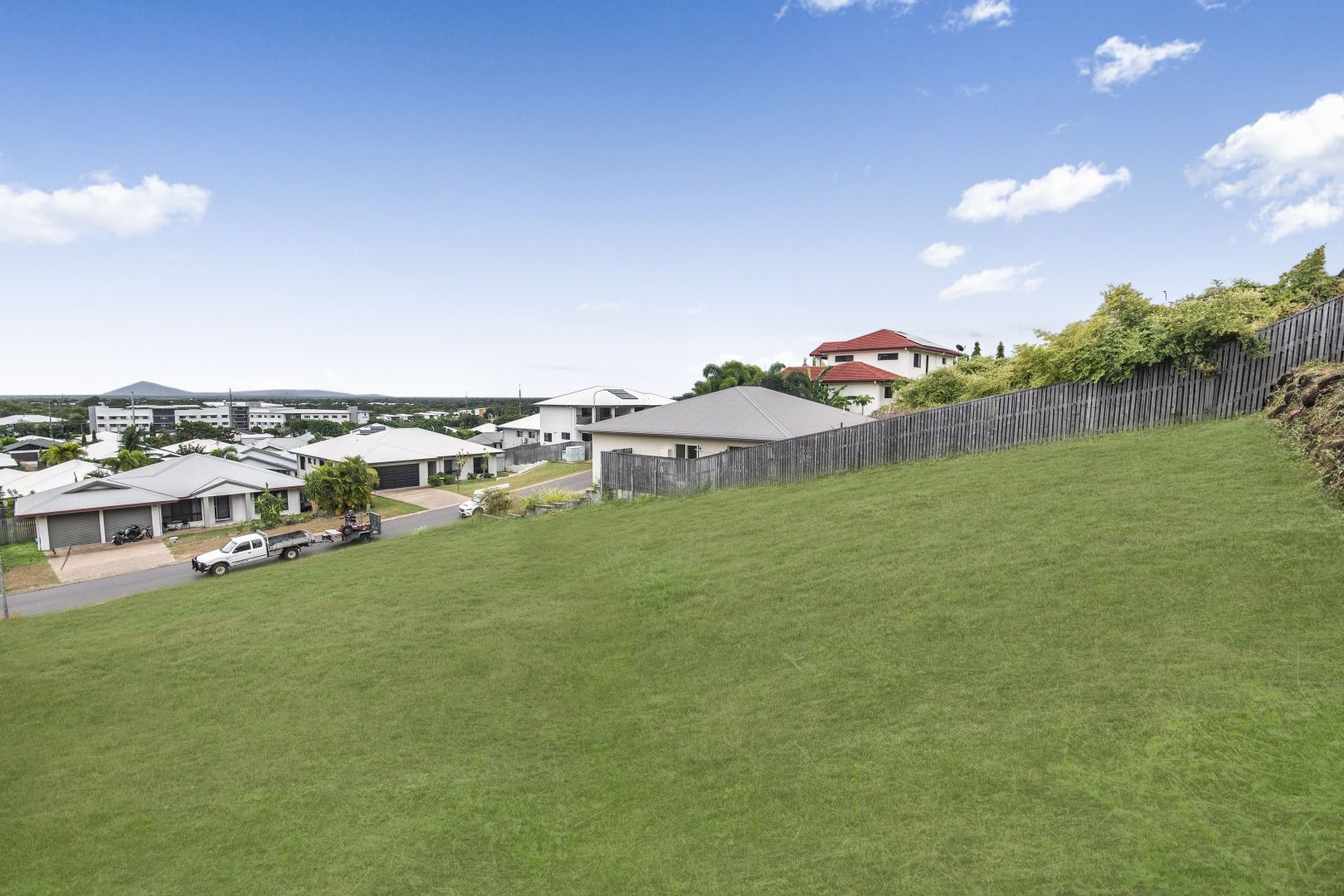 6 Jindalee Crescent, Douglas QLD 4814, Image 1