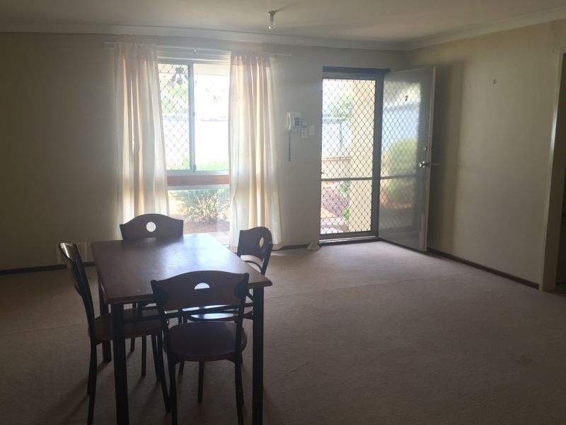 2/3 Salisbury Road, South Kalgoorlie WA 6430 Apartment For Rent Domain