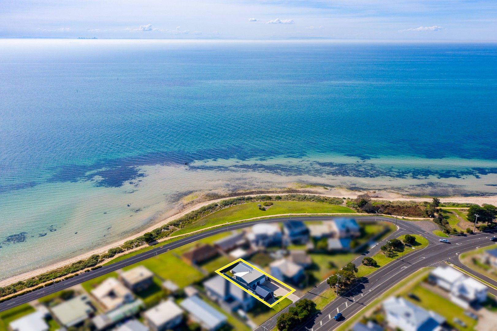 491 Hood Road, Indented Head VIC 3223, Image 0