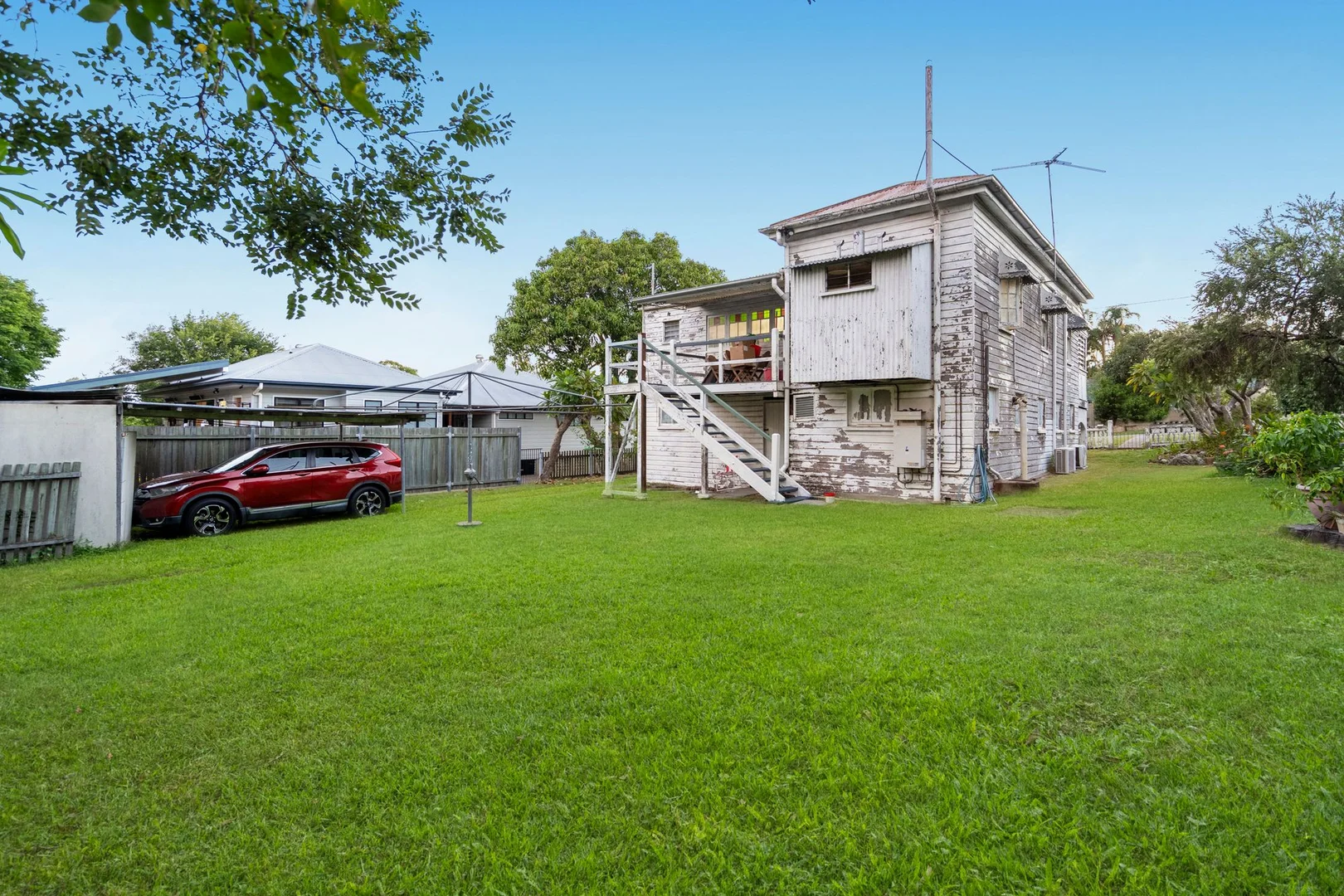 Additional image 2 of 23 Thomas Street, Sadliers Crossing QLD 4305